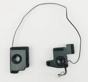 Built In Speaker Kit Set For HP Envy 17-AE 17M-AE TPN-C129 - Bild 1 von 4