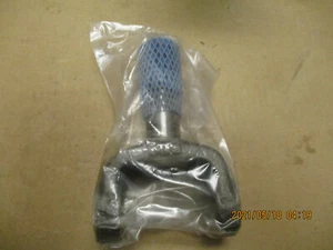 NEW OPEN BOX SPICER 2-82-51 YOKE WITH SPLINED. - Picture 1 of 2