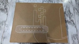 Ubiquiti UniFi Switch Lite 16 PoE 45W USW-Lite-16-PoE Managed Switch - Picture 1 of 2