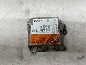 ✅04-06 MÓDULO DE CONTROL PORSCHE CAYENNE FABRICANTE DE EQUIPOS ORIGINALES G1280 - Imagen 1 de 7