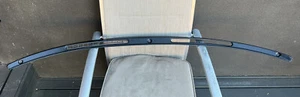 MAZDA ROTARY 1981-85 RX7 SERIES 2 & 3 COUPE GENUINE FRONT DASH PAD & SCREEN TRIM - Picture 1 of 16