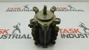 Arrow 30A 250VDC Drehschalter - Bild 1 von 3