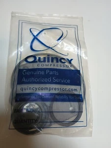 QUINCY 2022117501 KT, CONV, O-RING - Picture 1 of 3