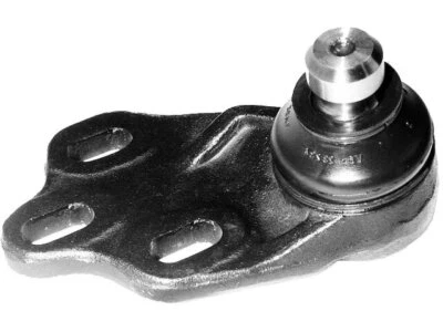 Para Audi 90 1988-1991, 1993-1995 rótula suspensión 91756PMQH Foto 1 de 2