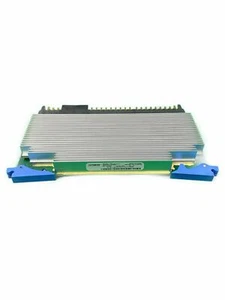 IBM 01AF538 Memory VRM Voltage Regulator Module 2BC8 - Picture 1 of 3