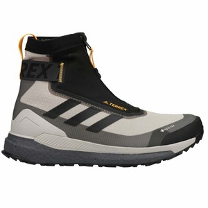 Las mejores ofertas en Adidas Botas Gris para Hombres | eBay