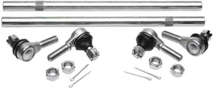 All Balls Tie Rod Upgrade Kit For 2016-2017 Can-Am Outlander MAX 570 EFI 52-1025 - Picture 1 of 1