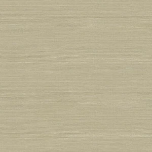 Wallquest BV30425 Coastal Hemp Sandstone - Picture 1 of 1