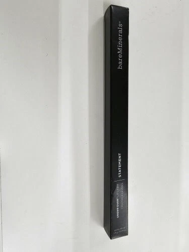 bareMinerals STATEMENT Under Over Lip Liner WIRED/GENIUS/KISS-A-THON/GRAPHIC - Image 1 of 1