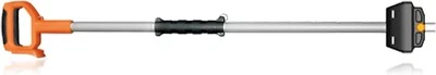 WORX WA0169 5 Ft Cordless Extension Pole for (WG320 & WG321 JawSaw Chainsaws) - Image 1 of 4