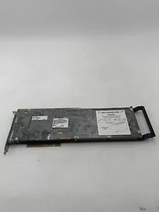 TARJETA PCI MATROX DLITE/2/1/N edición captura video - Imagen 1 de 4