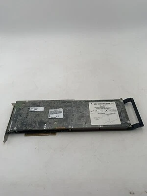 MATROX DLITE/2/1/N VIDEO CAPTURE EDITING PCI CARD - Image 1 of 4