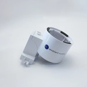 Rain Sensor for Ambient Weather WS-5000/ WH40E/ WS80BN / WH32B Weather Station - Picture 1 of 3