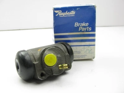 Raybestos WC37594 FRONT Right Drum Brake Wheel Cylinder 80-83 Ford F600 LN600 - Image 1 of 3