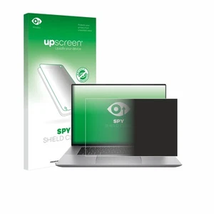 Anti Espion pour HP Zbook Studio 16 G11 Film de protection confidential - Photo 1/12