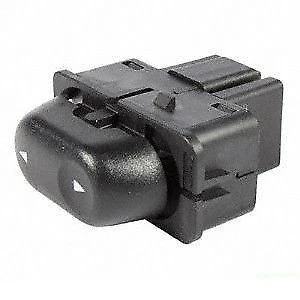Motorcraft Power Seat Switch for 2002-2005 Ford Thunderbird 3.9L V8 - Chair hr - Image 1 of 4