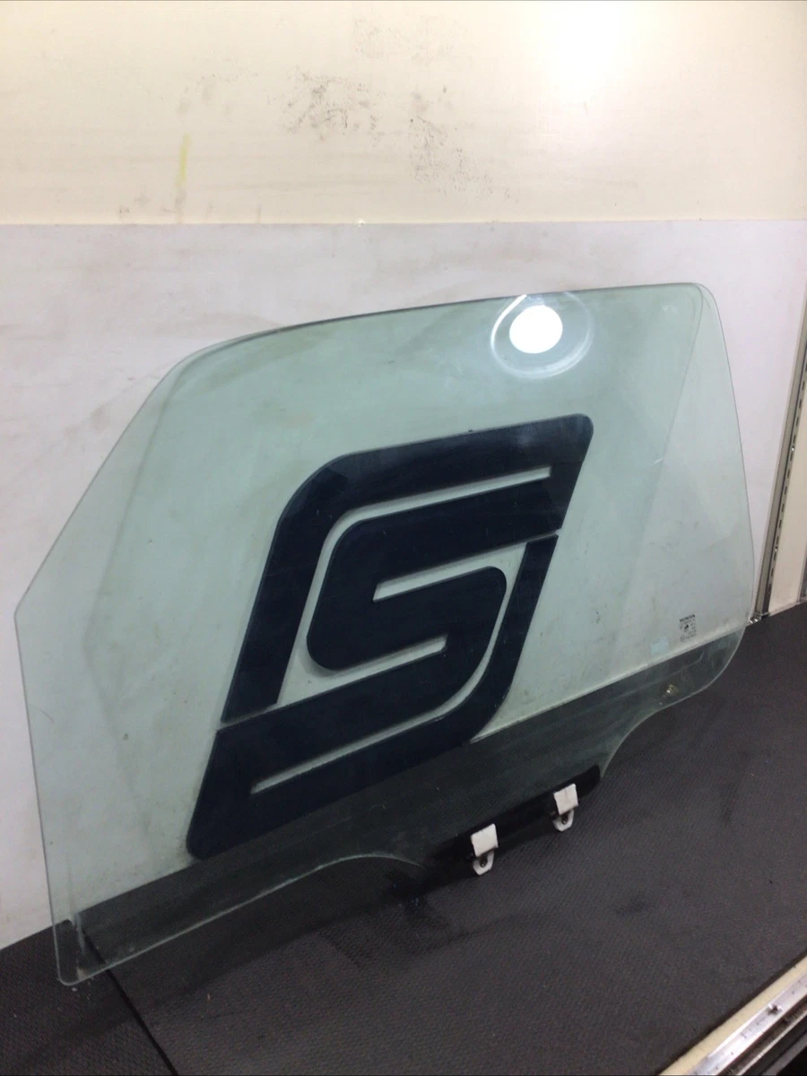 Conjuntos De Espejo Para 2003 Honda Element - EBay