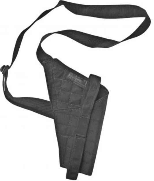 Elite Survival Systems HN45B Military Shoulder Holster, Right Hand - : HN45B-RH - Image 1 of 1