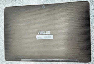 ASUS Eee Pad Tablet model TF101, Dead Battery PARTS ONLY 1695 - Picture 1 of 2