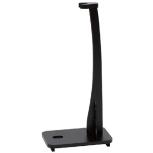 Supporto da tavolo legno 1 scomparto - Foto 1 di 1