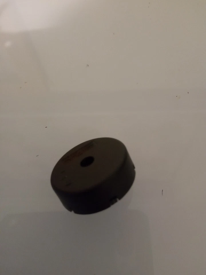 arduino kit Piezo - Image 1 of 1