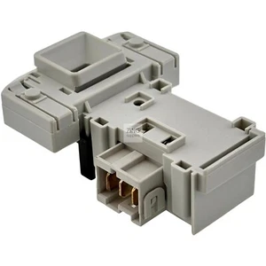 Bosch Washing Machine Door Electric Lock Interlock 610147 00610147 Compatible - Picture 1 of 18