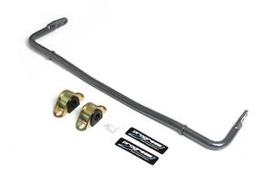 Progress Tech 06-14 Mazda MX-5 Front Sway Bar (Tubular 28mm - Adjustable) - Picture 1 of 1