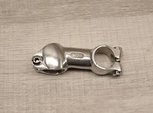 Vintage PIVO  Motobecane Dogbone Tandem Stoker Stem 26.2 mm Post, 25.4 Clamp - Picture 1 of 5
