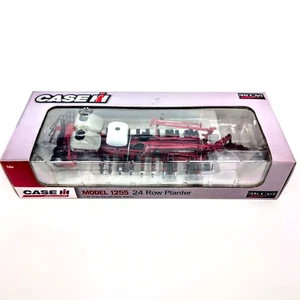 1/64 Case IH 1255 24 Row Planter - Picture 1 of 3