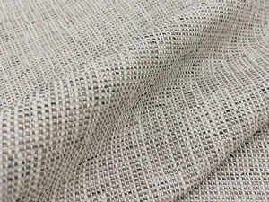 Kravet INSIDE OUT Neutral Bronze Performance Outdoor Fabric 7 yds 35518-1611 - Picture 1 of 3