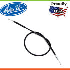 New * Motion Pro * Clutch Cable - 51-389-20 To Suit Yamaha Wrf250x Sm 250Cc