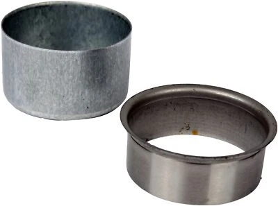 Manguito de reparación de piñón diferencial para Liberty, Ram 3500, Excursion+Más 99168 Foto 1 de 4