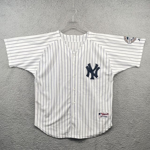 New York Yankees 54 Size MLB Jerseys for sale