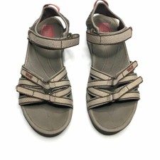 teva tirra womens sandals sale
