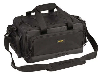 Spro Tackle Bag 40 Angeltasche Schultertasche inkl. 4 Gerätedosen Top Neuheit - Bild 1 von 3