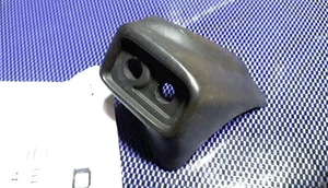 CACHE CLIGNOTANT AVANT DROIT ORIGINAL PEUGEOT POUR MOB PEUGEOT FOX 50 - Picture 1 of 4