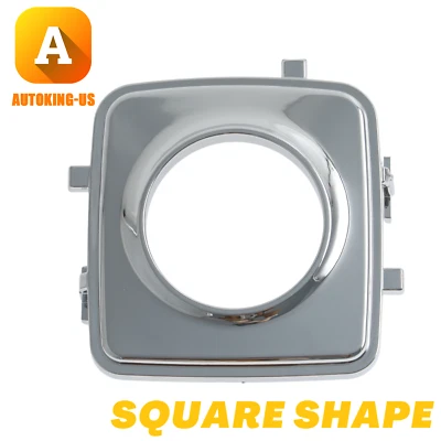 Capa cromada para 2008-2017 Rolls Royce Ghost RR4 Spirit of Ecstasy 51137493203 - Imagem 1 de 4