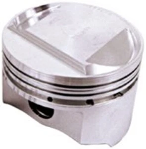 Kit de pistones forjados Wiseco .030 10:1 para 84-99 Harley Evolution 1340 80" 62262 - Imagen 1 de 2