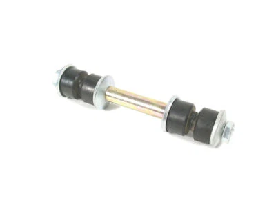 For 1989-1994 Mitsubishi Montero Sway Bar Link Rear 33258FV 1991 1990 1992 1993 - Image 1 of 2
