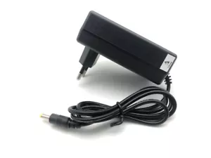 36W Netzteil Ladegerät Adapter kompatibel für LG WA-12M12FG - Bild 1 von 4
