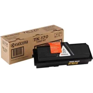 NEU!!! OVP Toner Kit von Kyocera TK-170 original - Bild 1 von 1