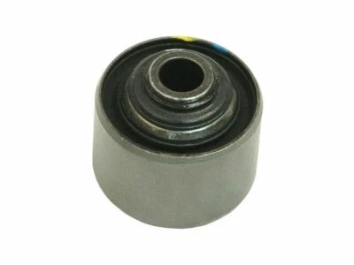 Brazo de control trasero interior superior 12754GF 2004 2005 para Kia Optima 2001-2006 Foto 1 de 2