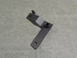 SWISHER tirare dietro falciatrice 6009 IDLER INNESTO SALDATURA originale OEM 6009TK - Foto 1 di 1