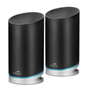Arris SURFboard mAX W30 Plus AX7800 2-pack - Picture 1 of 2