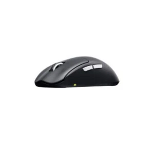 Cherry Xtrfy M68 Pro WL Mouse 8K Wireless Black - Picture 1 of 3