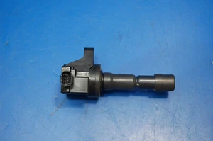 2007 & UP HONDA BF 75 90 HP MARINE OEM IGNITION COIL SPARK 30520-PWC-S01 GENUINE - Picture 1 of 10