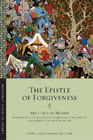 Abū l-ʿAlāʾ al-Maʿarrī The Epistle of Forgiveness (Paperback) (US IMPORT)