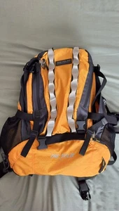 One Polar Hiking Rucksack - Picture 1 of 11
