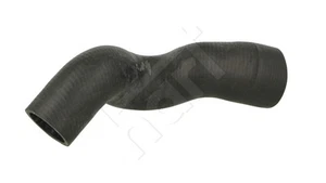 ✅Fits HART 68301 COOLANT HOSE. KADETT E ⭐UK Seller⭐ - Picture 1 of 7