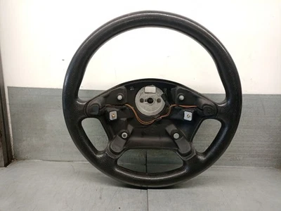 4397108 LENKRAD / 179002912 / 5213046 FÜR OPEL VECTRA B J96 1.6 I 16V F19 - Bild 1 von 4